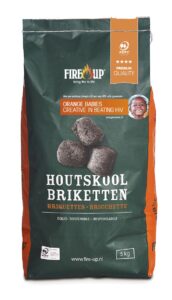 Promo sacco da 5kg a 11,50€