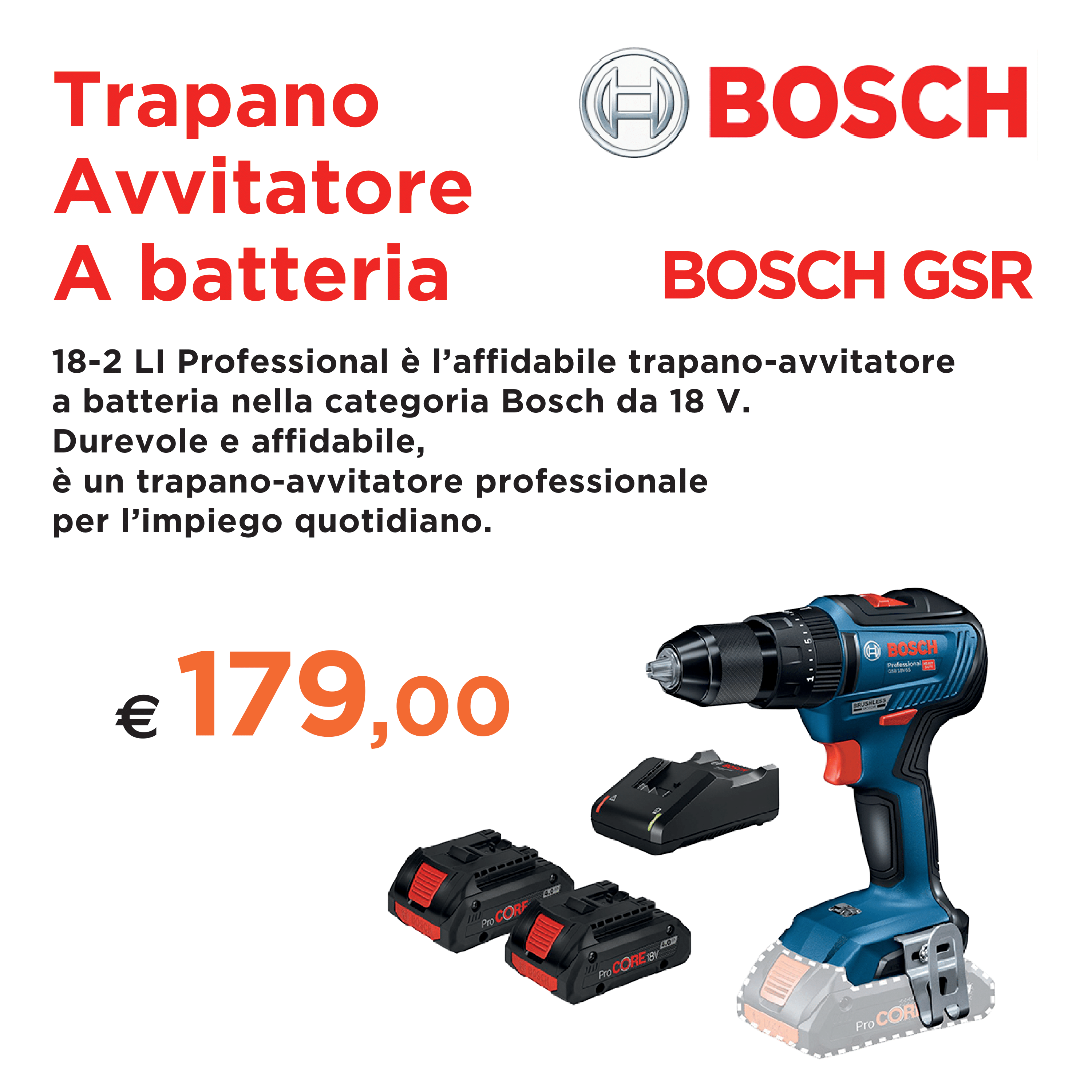 Bosch_3-1