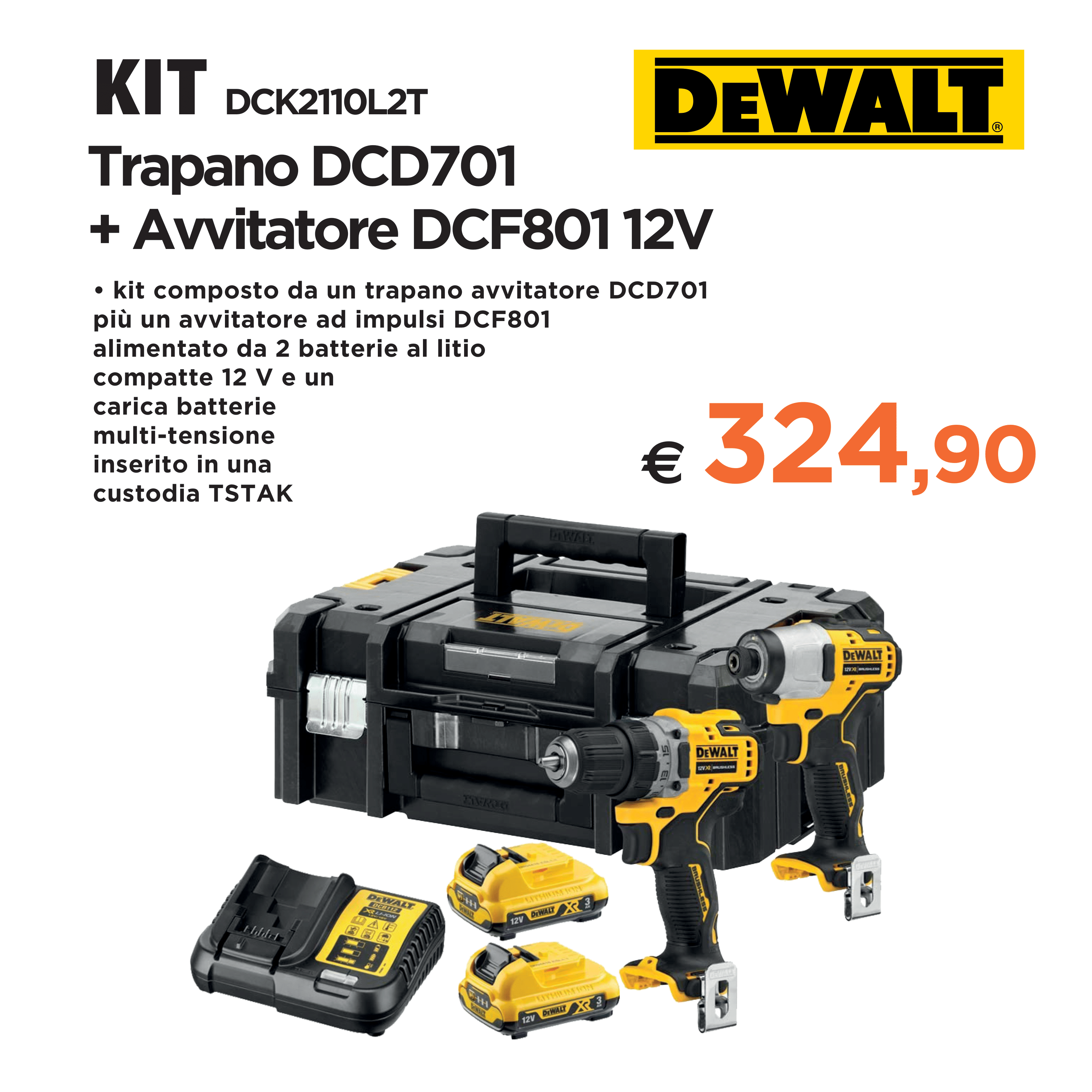 DeWalt_1-1