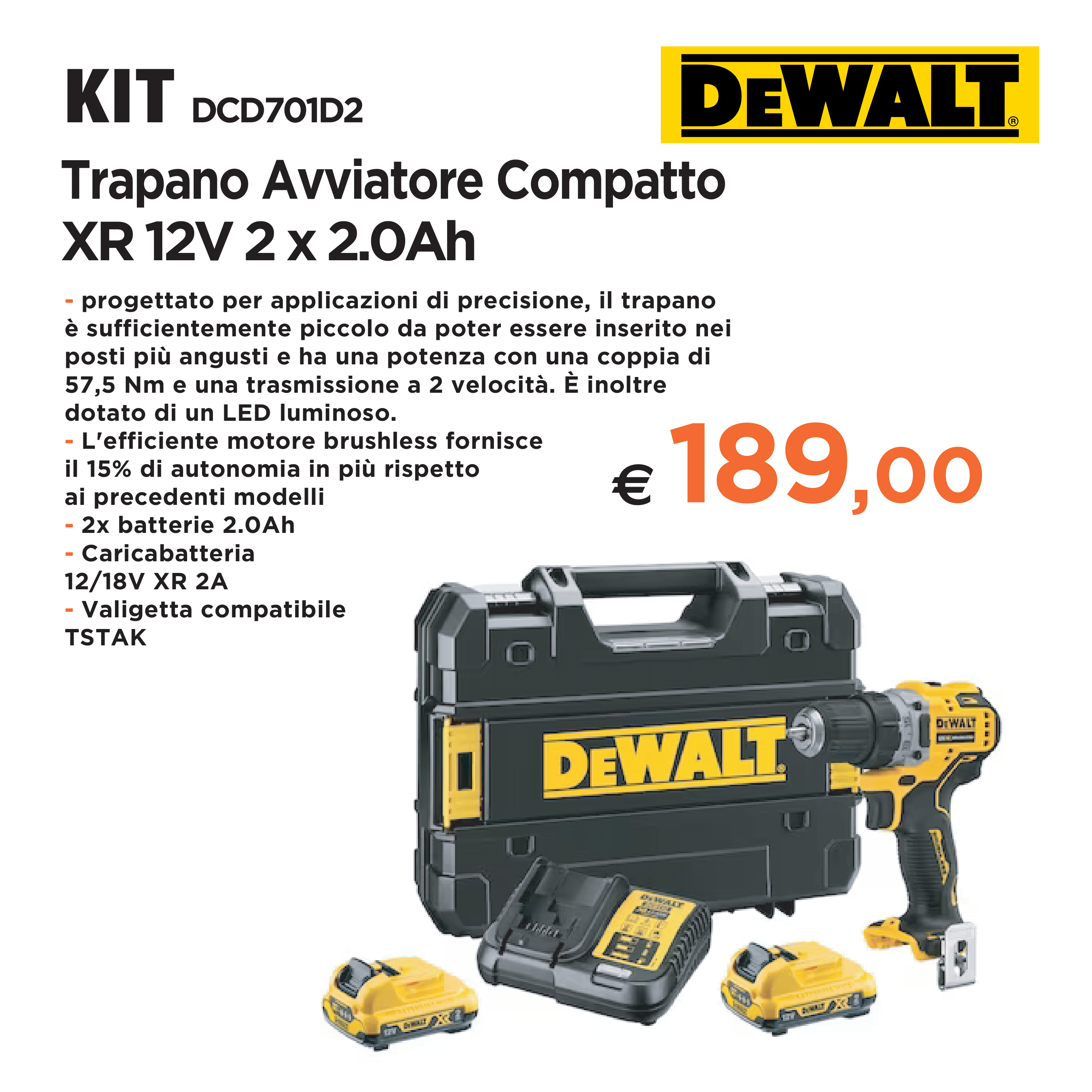 DeWalt_2-1