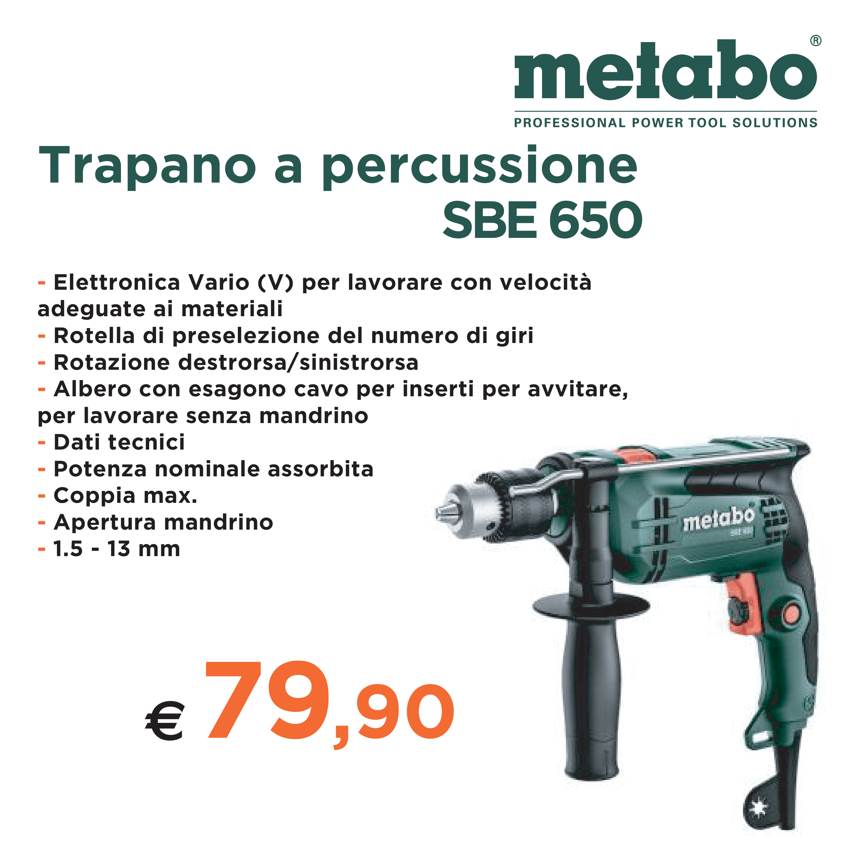 Metabo_4-1