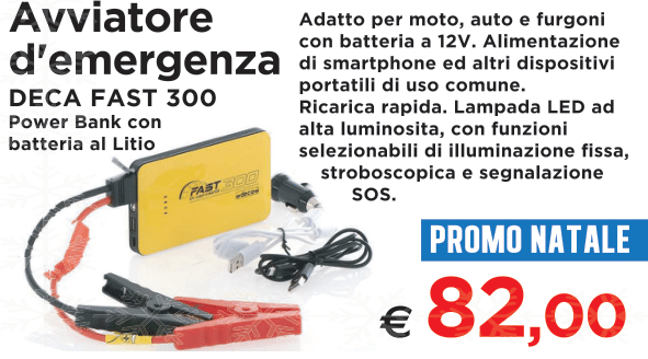 avviatore-1