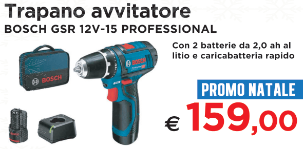 bosch trapano avvita-1