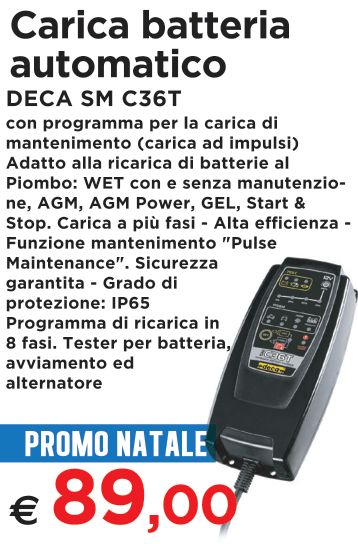 deca carica batt autom-1